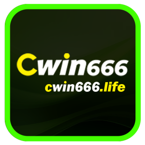 cwin666-life-vuong